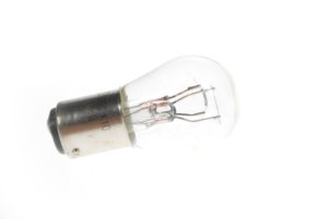 Bulbs & Fuses