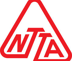 ntta-logo-236x200.jpg