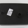 AJBA RL80 LEFT HAND LIGHT PLUG-IN - Image 2