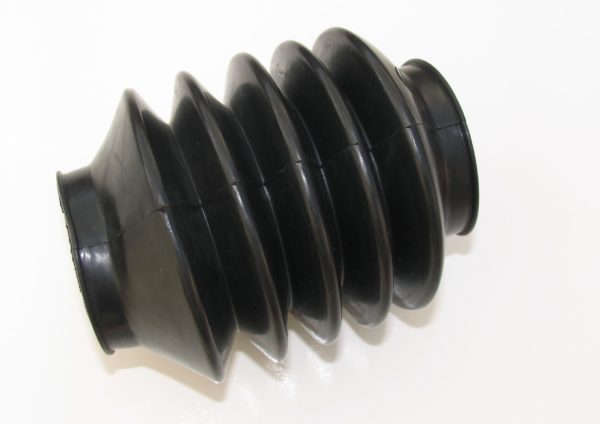 UNIVERSAL VENTED BELLOWS