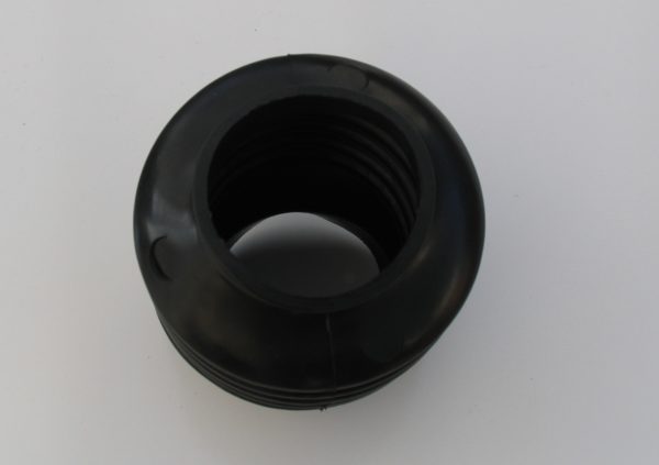 UNIVERSAL VENTED BELLOWS - Image 2