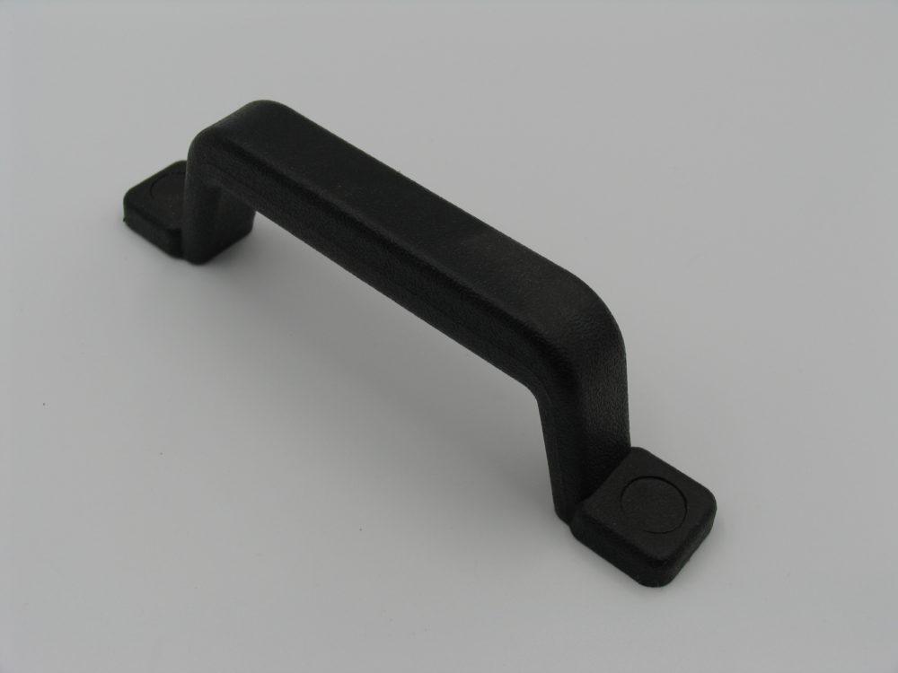 PLASTIC GRAB HANDLE HEAVY DUTY Slipstream Trailer Parts