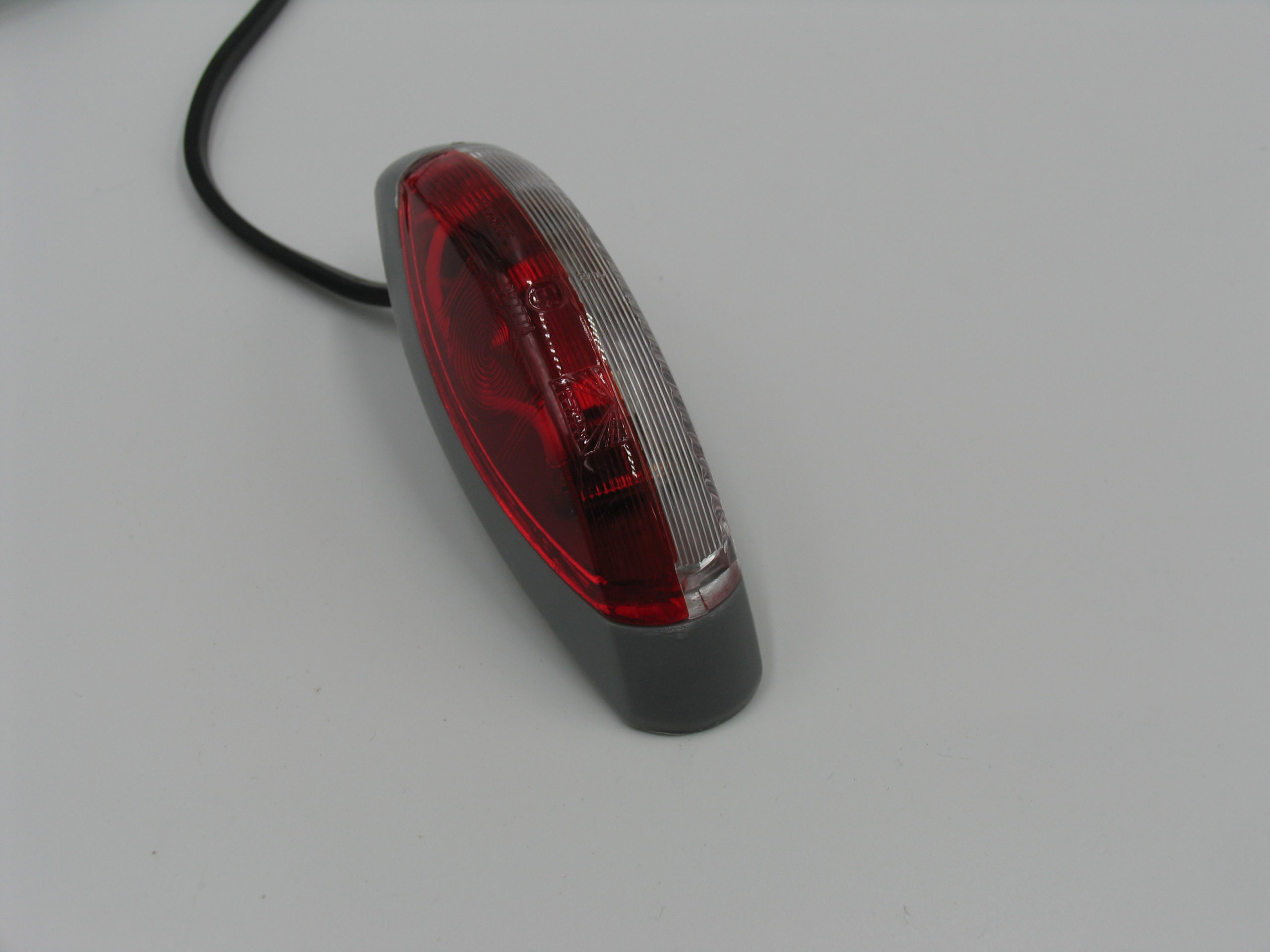 Drop In Bed Liners - Custom Truck Accessories - Foto 2