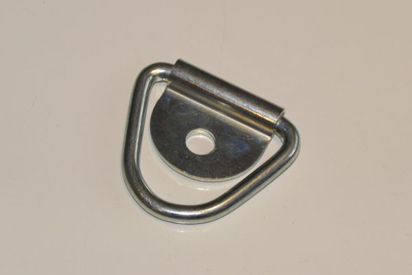 LASHING RING