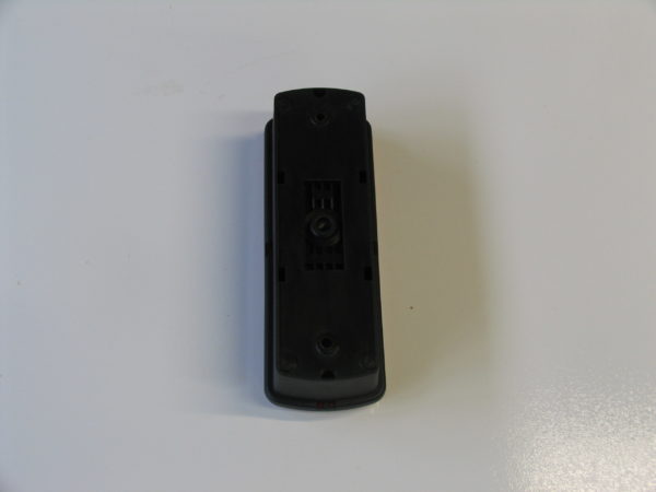 BRITAX 9004.00.12V REAR LIGHT LEFT OR RIGHT HAND - Image 2