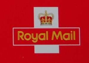 Postal Upgrade Options